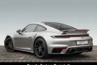 Porsche 992 din 2024 cu 4.450 km - oferta POR188348 - foto 3