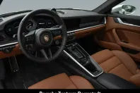 Porsche 992 din 2024 cu 4.450 km - oferta POR188348 - foto 4