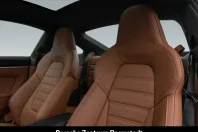 Porsche 992 din 2024 cu 4.450 km - oferta POR188348 - foto 5