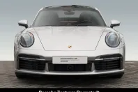 Porsche 992 din 2024 cu 4.450 km - oferta POR188348 - foto 6