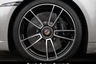 Porsche 992 din 2024 cu 4.450 km - oferta POR188348 - foto 8