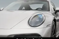 Porsche 992 din 2024 cu 4.450 km - oferta POR188348 - foto 9