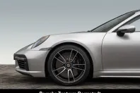 Porsche 992 din 2024 cu 4.450 km - oferta POR188348 - foto 10