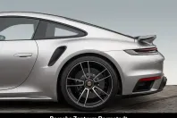 Porsche 992 din 2024 cu 4.450 km - oferta POR188348 - foto 11