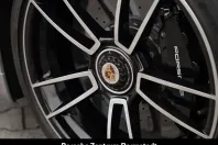 Porsche 992 din 2024 cu 4.450 km - oferta POR188348 - foto 12