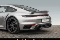 Porsche 992 din 2024 cu 4.450 km - oferta POR188348 - foto 13