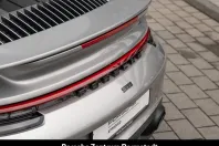 Porsche 992 din 2024 cu 4.450 km - oferta POR188348 - foto 14