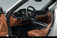 Porsche 992 din 2024 cu 4.450 km - oferta POR188348 - foto 16