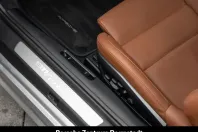 Porsche 992 din 2024 cu 4.450 km - oferta POR188348 - foto 17