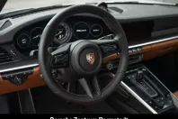 Porsche 992 din 2024 cu 4.450 km - oferta POR188348 - foto 18