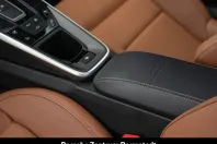 Porsche 992 din 2024 cu 4.450 km - oferta POR188348 - foto 21