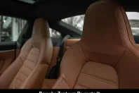 Porsche 992 din 2024 cu 4.450 km - oferta POR188348 - foto 22