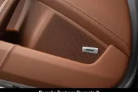 Porsche 992 din 2024 cu 4.450 km - oferta POR188348 - foto 23