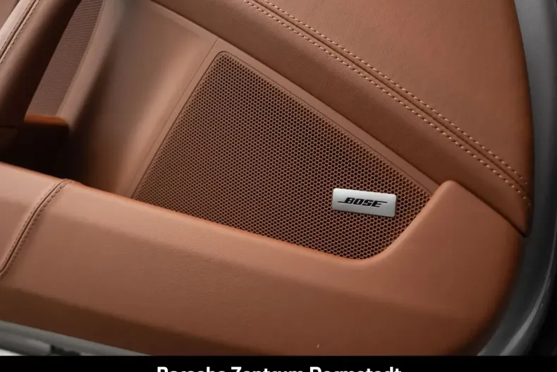 Porsche 992 din 2024 cu 4.450 km - oferta POR188348 - foto 23