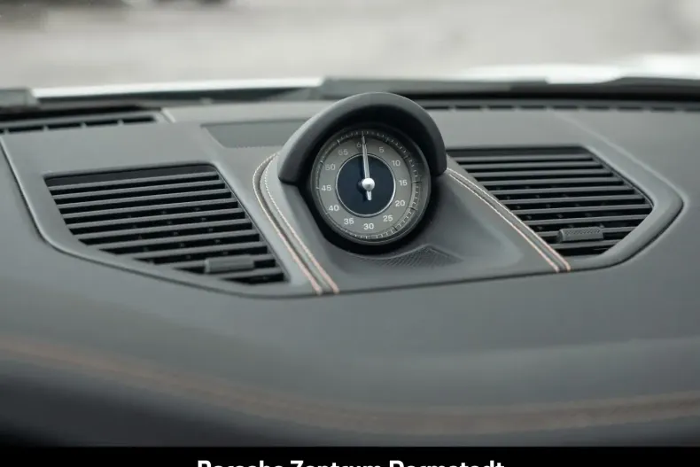Porsche 992 din 2024 cu 4.450 km - oferta POR188348 - foto 24