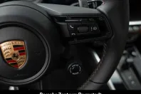 Porsche 992 din 2024 cu 4.450 km - oferta POR188348 - foto 25