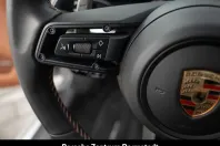 Porsche 992 din 2024 cu 4.450 km - oferta POR188348 - foto 26