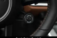 Porsche 992 din 2024 cu 4.450 km - oferta POR188348 - foto 28