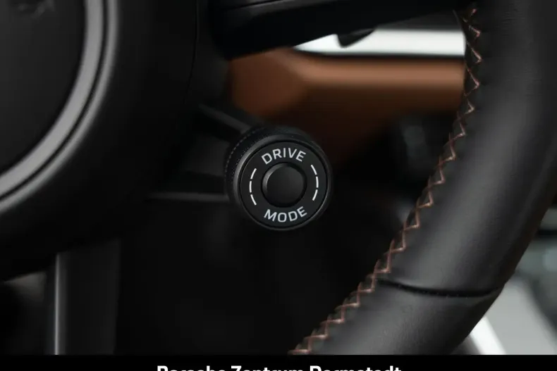 Porsche 992 din 2024 cu 4.450 km - oferta POR188348 - foto 28