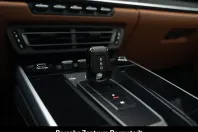 Porsche 992 din 2024 cu 4.450 km - oferta POR188348 - foto 29