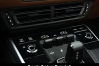 Porsche 992 din 2024 cu 4.450 km - oferta POR188348 - foto 30