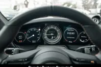 Porsche 992 din 2024 cu 4.450 km - oferta POR188348 - foto 31