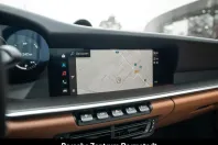 Porsche 992 din 2024 cu 4.450 km - oferta POR188348 - foto 33