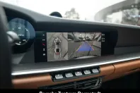 Porsche 992 din 2024 cu 4.450 km - oferta POR188348 - foto 34