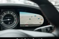 Porsche 992 din 2024 cu 4.450 km - oferta POR188348 - foto 35