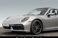Porsche 992 din 2024 cu 4.450 km - oferta POR188348 - foto 36