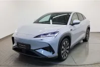 BYD SEALION 7 din 2025 cu 50 km - oferta BYD188349 - foto 1