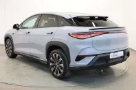 BYD SEALION 7 din 2025 cu 50 km - oferta BYD188349 - foto 2