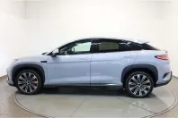 BYD SEALION 7 din 2025 cu 50 km - oferta BYD188349 - foto 3