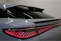 BYD SEALION 7 din 2025 cu 50 km - oferta BYD188349 - foto 4