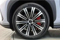 BYD SEALION 7 din 2025 cu 50 km - oferta BYD188349 - foto 6