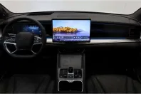 BYD SEALION 7 din 2025 cu 50 km - oferta BYD188349 - foto 7