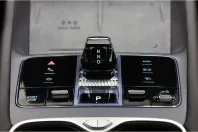 BYD SEALION 7 din 2025 cu 50 km - oferta BYD188349 - foto 8