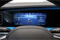 BYD SEALION 7 din 2025 cu 50 km - oferta BYD188349 - foto 9