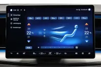 BYD SEALION 7 din 2025 cu 50 km - oferta BYD188349 - foto 10