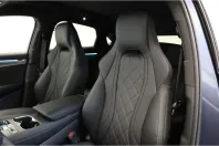 BYD SEALION 7 din 2025 cu 50 km - oferta BYD188349 - foto 11