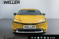 Toyota Prius din 2025 cu 4.990 km - oferta TOY188350 - foto 4