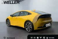 Toyota Prius din 2025 cu 4.990 km - oferta TOY188350 - foto 5