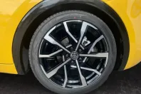 Toyota Prius din 2025 cu 4.990 km - oferta TOY188350 - foto 8