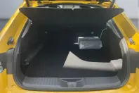 Toyota Prius din 2025 cu 4.990 km - oferta TOY188350 - foto 9