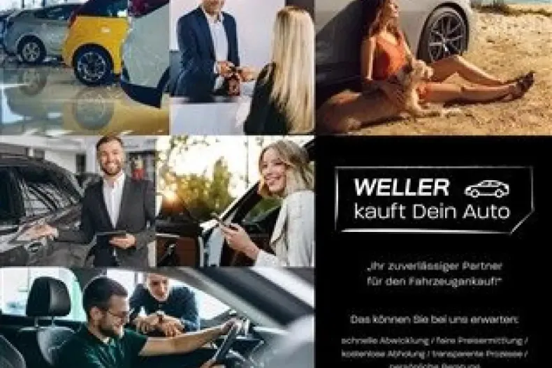 Toyota Prius din 2025 cu 4.990 km - oferta TOY188350 - foto 11