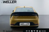 Toyota Prius din 2025 cu 4.990 km - oferta TOY188350 - foto 13