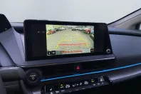 Toyota Prius din 2025 cu 4.990 km - oferta TOY188350 - foto 16