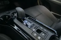 Toyota Prius din 2025 cu 4.990 km - oferta TOY188350 - foto 18