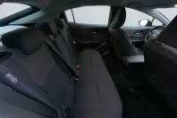 Toyota Prius din 2025 cu 4.990 km - oferta TOY188350 - foto 19