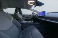 Toyota Prius din 2025 cu 4.990 km - oferta TOY188350 - foto 20